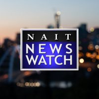 NAIT NewsWatch