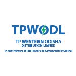TP Western Odisha Distribution Ltd.