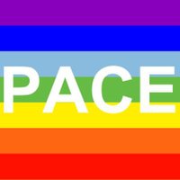 Malatempora #iovotoNo #siamotuttiPalestinesi🇵🇸