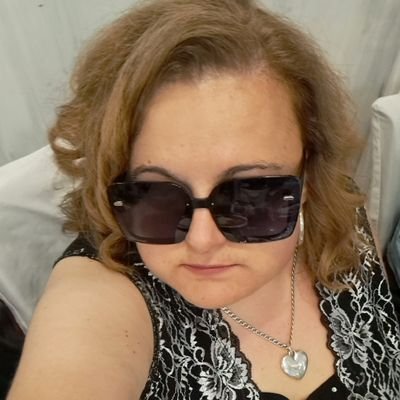 ππΈππβππ πππ€πππππ€ππ ππ π¦π