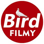 Bird Filmy