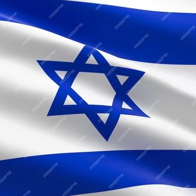 Gard Simons 🇳🇱🇮🇱