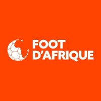 Foot d'Afrique