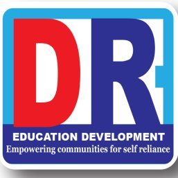 Daras Education Development Foundation