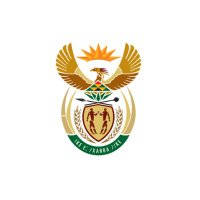 Governance Cluster ZA