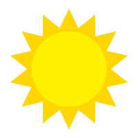 Me 🇺🇸🇮🇱🇪🇺🇬🇧🇩🇪🇫🇷🇦🇺🇺🇦