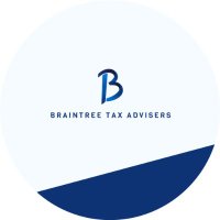 Braintree Tax Advisers