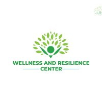 WellnessandResilience