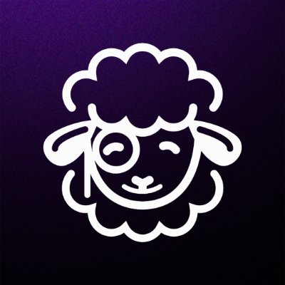 Sheep Esports