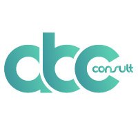 abcconsult