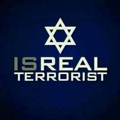 نصر من الله وفتح قريب