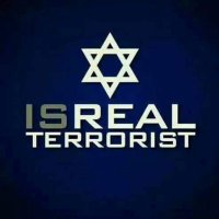 نصر من الله وفتح قريب