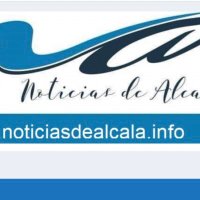 Noticias de Alcalá