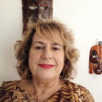 MARÍA PILAR RUBIO MARTÍNEZ