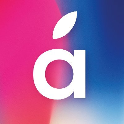 AppleFix - serwis iPhone Wrocław, Apple, iPad, Mac