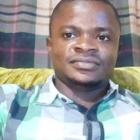 Georges Maloani Saidi