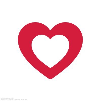 Koalicja Obywatelska