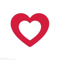 Koalicja Obywatelska