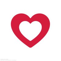 Koalicja Obywatelska Świętokrzyskie