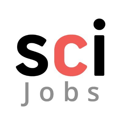 Scientific Today Jobs