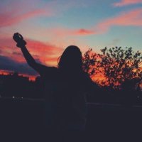 الريم بنت محمد