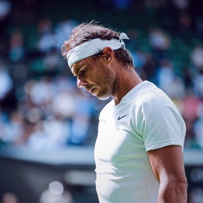 سجاد الناصر