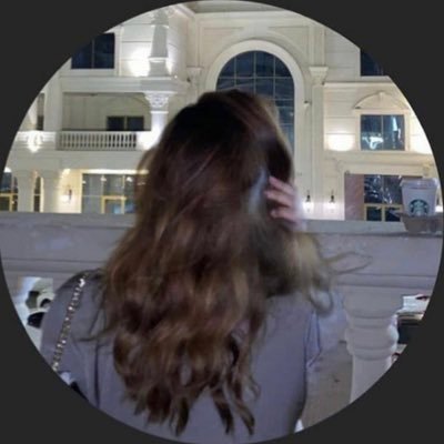 نوره الصابر