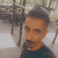 طارق العنزي