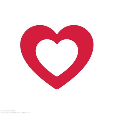 Koalicja Obywatelska Pomorze