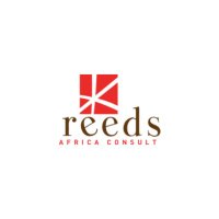 Reeds Africa Consult