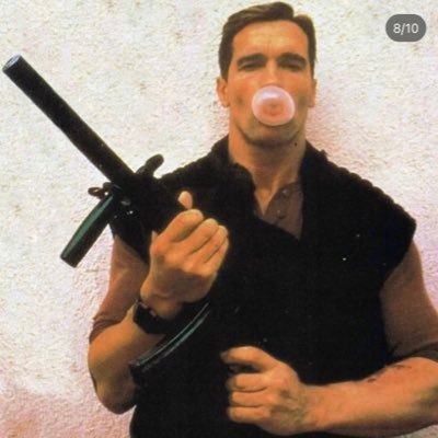 #BRINGBACKWENGERBALL