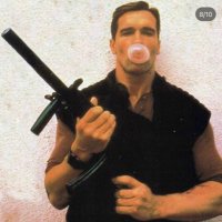 #BRINGBACKWENGERBALL