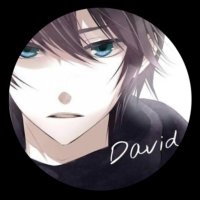 David Davious Davson