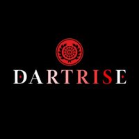 DartRise