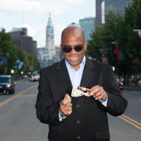 Monges Enterprise LLC