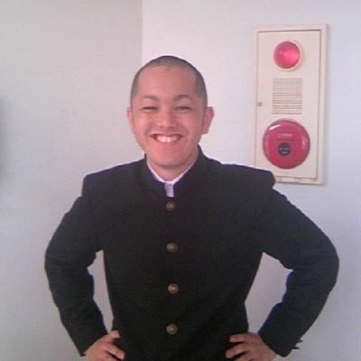 ナインボール ヤッキー