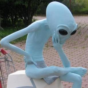 𝒫𝒶𝓊𝓁 𝒟𝑜𝒷𝓇𝓎 🇵🇱🇪🇺