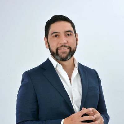 Duran | El Man de Los Impuestos