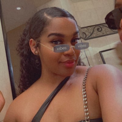 яαυεηηℓεεραιqεε  ;