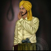 Mahendra Kumar Choudhary