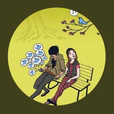 Ko Ess Ahau ❤️💚 😷🫸🏼🦠