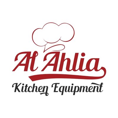 Al Ahlia Kitchen Equipment