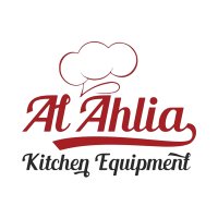 Al Ahlia Kitchen Equipment