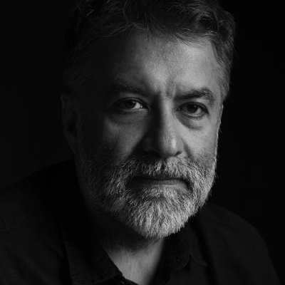 Aditya Sondhi