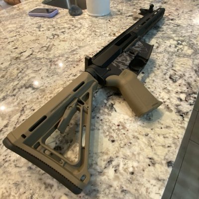 Driver 🏴󠁧󠁢󠁥󠁮󠁧󠁿