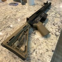 Driver 🏴󠁧󠁢󠁥󠁮󠁧󠁿