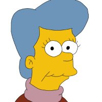 ChattyCathyPRGuysGrandma💔