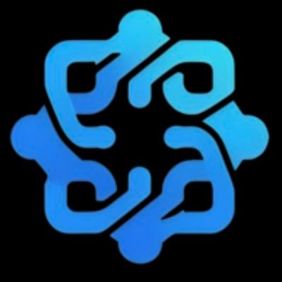 Raffaele Di Giacomo, PhD