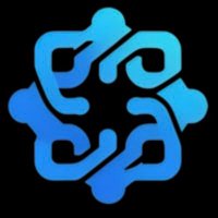 Raffaele Di Giacomo, PhD