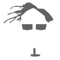 tony anstatt 🦘🇪🇸🏴󠁧󠁢󠁳󠁣󠁴󠁿